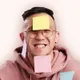 Chris Nguyen avatar