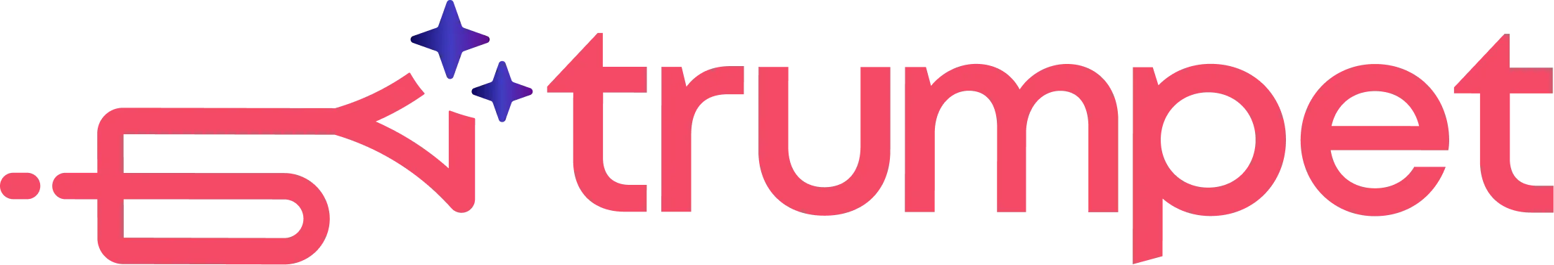 Trumpet